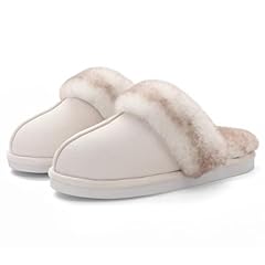 Cozyfurry womens slipper for sale  Delivered anywhere in USA 