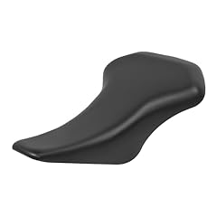 Kuafu complete seat for sale  Delivered anywhere in USA 