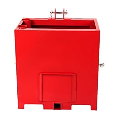 Heavy duty ballast for sale  Delivered anywhere in USA 