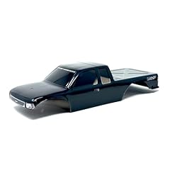 Lgrp factor body for sale  Delivered anywhere in USA 