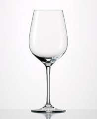 Rotwein 600ml 500 gebraucht kaufen  Wird an jeden Ort in Deutschland