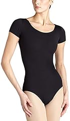 Capezio short sleeve d'occasion  Livré partout en France