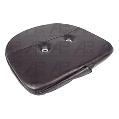 Apuk metal seat for sale  Delivered anywhere in UK