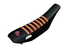 Racing premium multi for sale  Delivered anywhere in USA 