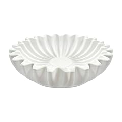 Decorative bowls home for sale  Delivered anywhere in UK