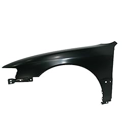 Titanium plus autoparts for sale  Delivered anywhere in USA 