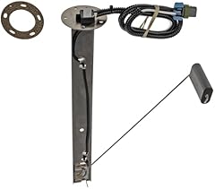 Dorman 285 5401 for sale  Delivered anywhere in USA 