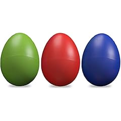 Nextegg egg shaker for sale  Delivered anywhere in USA 