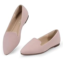 Musshoe flat shoes for sale  Delivered anywhere in USA 