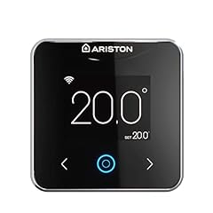 ariston thermostat d'occasion  Livré partout en France