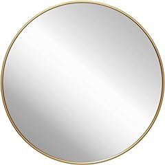Zenmag specchio rotondo usato  Spedito ovunque in Italia 