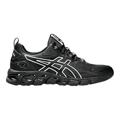 Asics herren gel gebraucht kaufen  Wird an jeden Ort in Deutschland