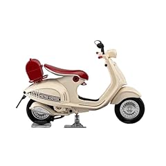 Zhrdwe motorbike toy for sale  Delivered anywhere in UK