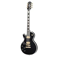 Epiphone inspired gibson for sale  Delivered anywhere in USA 