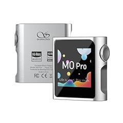 Shanling pro res for sale  Delivered anywhere in USA 