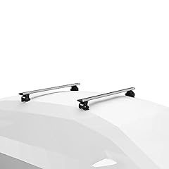 Thule roof rack for sale  Delivered anywhere in UK