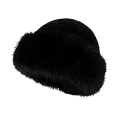 Baoblaze winter faux for sale  Delivered anywhere in UK