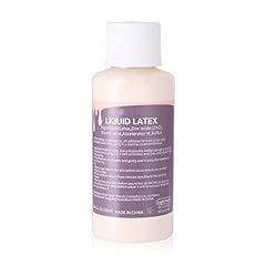 Mysense liquid latex for sale  Delivered anywhere in UK