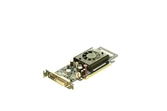 Geforce 9300ge 256mb usato  Spedito ovunque in Italia 