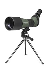 Celestron 52329 landscout for sale  Delivered anywhere in UK