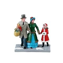 Lemax christmas village for sale  Delivered anywhere in UK