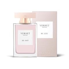 Verset amy 100ml for sale  Delivered anywhere in UK
