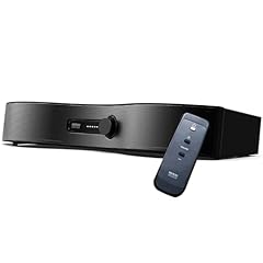 Soundfun mirai speaker for sale  Delivered anywhere in UK