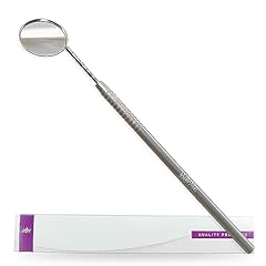 Mjw dental mirror for sale  Delivered anywhere in UK