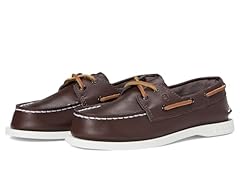 Sperry kids footwear for sale  Delivered anywhere in USA 