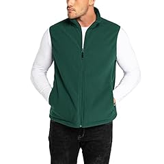 000ft men fleece for sale  Delivered anywhere in USA 