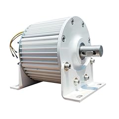 Yhmmyshx 5kw 10kw for sale  Delivered anywhere in USA 
