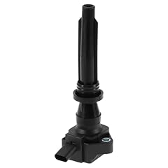 Piece car ignition for sale  Delivered anywhere in UK