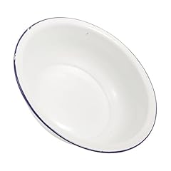 Ciyodo vintage enamel for sale  Delivered anywhere in USA 