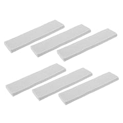 Vicasky 6pcs felt for sale  Delivered anywhere in UK