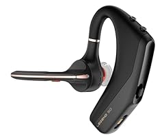 Poly voyager legend d'occasion  Livré partout en France