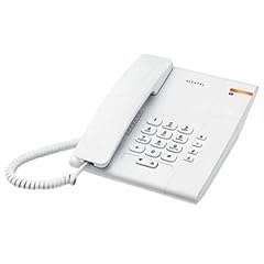 Alcatel temporis 180 d'occasion  Livré partout en France
