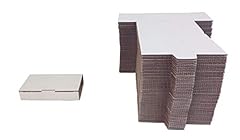 Cardboard cassette box for sale  Delivered anywhere in USA 