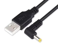 Panlouting cavo usb usato  Spedito ovunque in Italia 