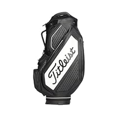 Titleist tour series for sale  Delivered anywhere in UK