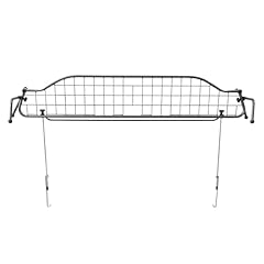 Travall guard compatible for sale  Delivered anywhere in UK