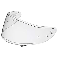 Shoei shield pinlock for sale  Delivered anywhere in UK