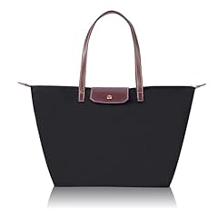 Tote bags women for sale  Delivered anywhere in UK