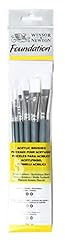 Winsor newton foundation for sale  Delivered anywhere in USA 