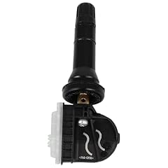 Roadfar tpms sensor for sale  Delivered anywhere in USA 