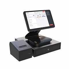 Hospitality epos pro for sale  Delivered anywhere in Ireland