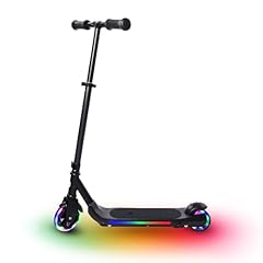 Rides electric scooter for sale  Delivered anywhere in UK