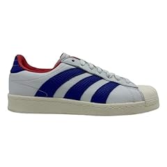 Adidas superstar ie3054 gebraucht kaufen  Wird an jeden Ort in Deutschland