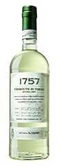 Vermouth cinzano dry usato  Spedito ovunque in Italia 