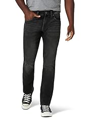 Rock republic men for sale  Delivered anywhere in UK
