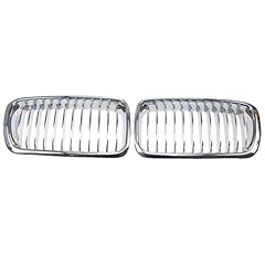 Mrnqcb car front for sale  Delivered anywhere in UK